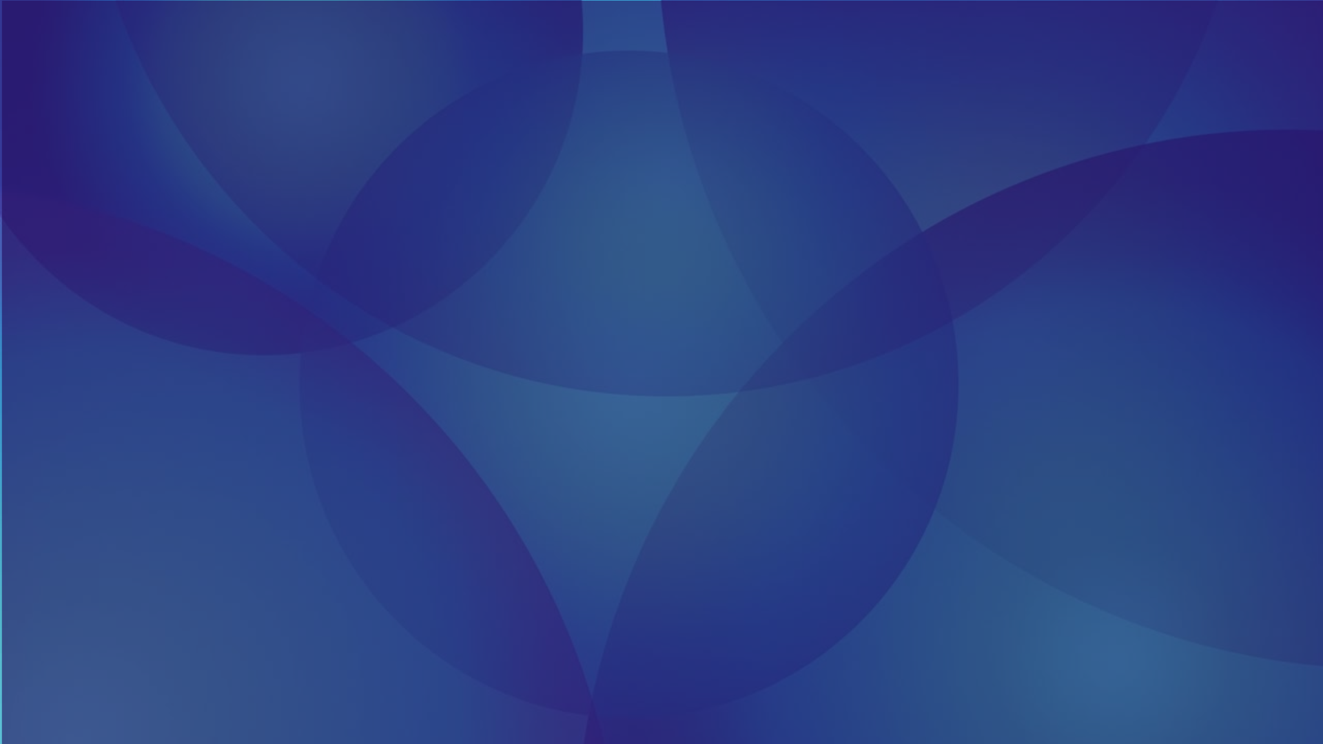 GenHub background